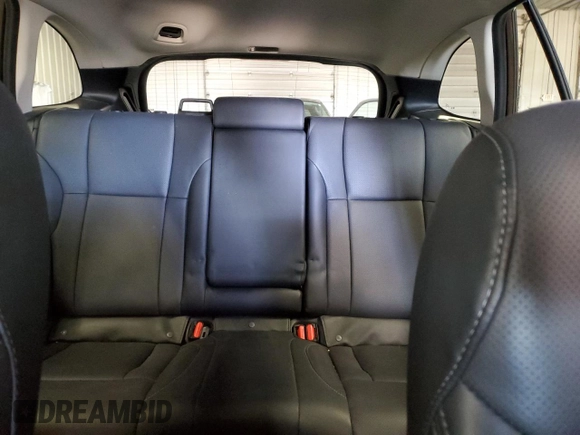 2020 Subaru Outback Limited with VIN 4S4BTANC9L3254958, listed as a Copart auction lot 62993855 with 40,134 mi miles and Salvage title. Bid and sale history available at DreamBid. Image 10.