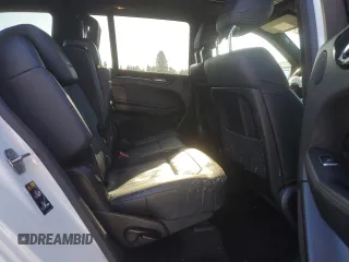 2019 Mercedes-Benz GLS 450 с VIN 4JGDF6EE2KB231069, выставлен на аукционе Copart как лот 46750895 с пробегом 89 662 миль миль и Списание • Salvage title. История ставок и продаж доступна на DreamBid. Изображение 12.