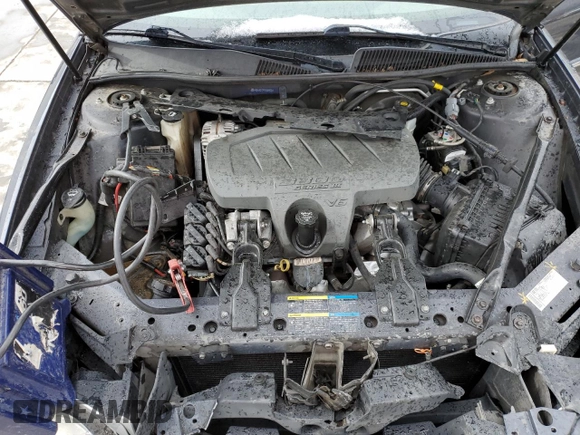 2009 Buick LaCrosse CX with VIN 2G4WC582191235900, listed as a Copart auction lot 51597835 with 160,632 mi miles and Salvage Title. Bid and sale history available at carsss.com. Image 13.