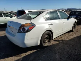 2012 Nissan Altima S with VIN 1N4AL2AP0CN511286, listed as a Copart auction lot 73615394 with 168,948 mi miles and Clean Title. Bid and sale history available at DreamBid. Image 4.