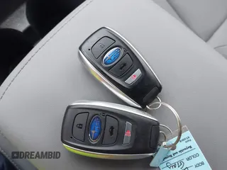 2022 Subaru Legacy Limited z VIN 4S3BWAN6XN3015329, wystawiony jako IAAI lot #41547234 z przebiegiem 33 251 mil mil oraz . Historia ofert i sprzedaży dostępna na DreamBid. Obrazek 11.