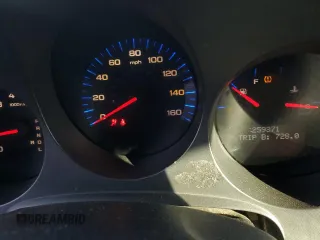 2006 Acura TL with VIN 19UUA66296A014252, listed as a Copart auction lot 48910725 with 259,371 mi miles and Salvage Title. Bid and sale history available at carsss.com. Image 9.
