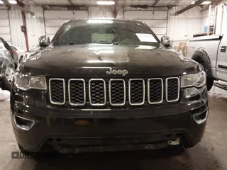 2020 Jeep Grand Cherokee Limited X with VIN 1C4RJFBG7LC303653, listed as a IAAI auction lot 41749581 with 64,906 mi miles and . Bid and sale history available at DreamBid. Image 13.