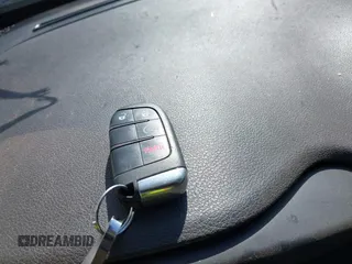2017 Jeep Renegade Sport z VIN ZACCJBAB9HPG55849, wystawiony jako IAAI lot #41812704 z przebiegiem 132 597 mil mil oraz . Historia ofert i sprzedaży dostępna na DreamBid. Obrazek 11.
