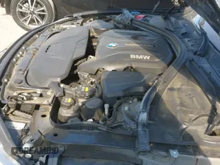 2018 BMW 3 Series 330i with VIN WBA8B9G58JNV00332, listed as a IAAI auction lot 43117071 with 112,882 mi miles and . Bid and sale history available at DreamBid. Image 19.