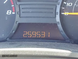 2006 Chevrolet Colorado LS with VIN 1GCCS148468168831, listed as a IAAI auction lot 41374934 with 259,531 mi miles. Bid and sale history available at carsss.com. Image 15.