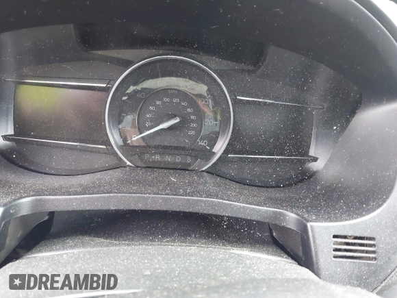 2018 Ford Explorer Sport с VIN 1FM5K8GT4JGA53237, выставлен на аукционе IAAI как лот 42422714 с пробегом 53 830 миль миль и . История ставок и продаж доступна на DreamBid. Изображение 7.