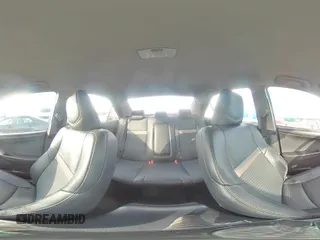 2014 Toyota Camry L with VIN 4T1BF1FK9EU331998, listed as a Copart auction lot 51136785 with 214,540 mi miles and Salvage Title. Bid and sale history available at carsss.com. Image 14.