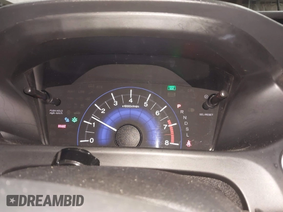 2015 Honda Civic EX with VIN 19XFB2F85FE008656, listed as a IAAI auction lot 41788066 with 75,626 mi miles and . Bid and sale history available at DreamBid. Image 7.