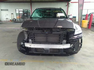 2022 Genesis GV80 with VIN KMUHBDSB4NU083139, listed as a IAAI auction lot 42447411 with 51,322 mi miles and . Bid and sale history available at DreamBid. Image 13.