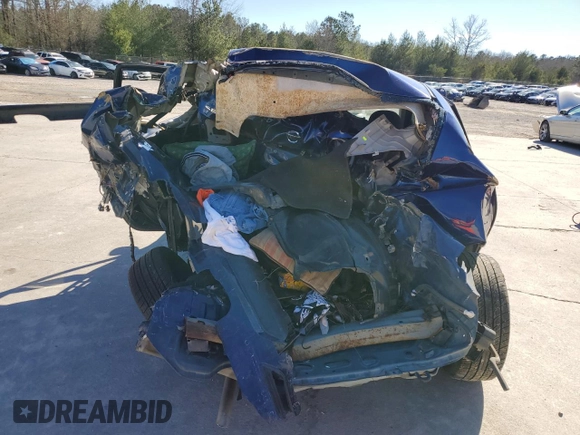 2018 Nissan Sentra S z VIN 3N1AB7AP3JY321365, wystawiony jako Copart lot #48216145 z przebiegiem Nie podano mil oraz Szkoda całkowita • Salvage title. Historia ofert i sprzedaży dostępna na DreamBid. Obrazek 6.