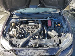 2014 Mitsubishi Lancer Evolution GSR with VIN JA32W8FV6EU010233, listed as a Copart auction lot 42787275 with 74,780 mi miles and Salvage Title. Bid and sale history available at carsss.com. Image 13.