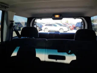 1998 Jeep Grand Cherokee Laredo с VIN 1J4GZ58YXWC134866, выставлен на аукционе Copart как лот 84514074 с пробегом 193 802 миль миль и Списание • Salvage title. История ставок и продаж доступна на DreamBid. Изображение 10.