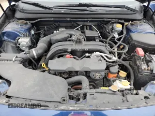 2016 Subaru Outback with VIN 4S4BSCDC7G3223620, listed as a Copart auction lot 83155574 with 208,937 mi miles and Clean title. Bid and sale history available at DreamBid. Image 11.