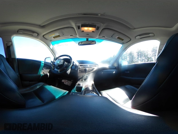 2015 Lexus RX 350 with VIN 2T2BK1BA0FC306074, listed as a IAAI auction lot 42725806 with 61,472 mi miles and . Bid and sale history available at DreamBid. Image 18.