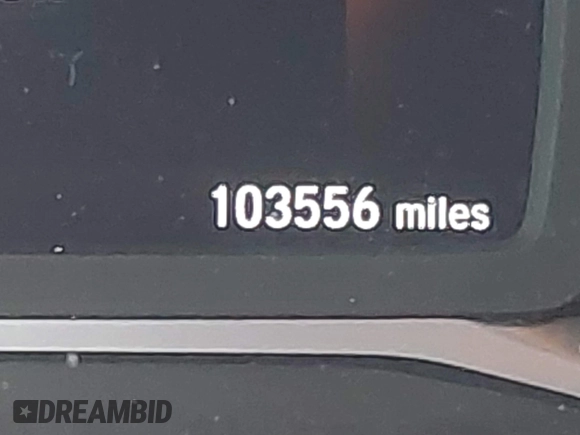 2019 Honda Pilot EX-L with VIN 5FNYF6H59KB032437, listed as a IAAI auction lot 41716318 with 103,556 mi miles. Bid and sale history available at carsss.com. Image 15.