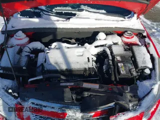 2014 Chevrolet Cruze LS with VIN 1G1PA5SH9E7320758, listed as a IAAI auction lot 41834500 with 214,512 mi miles and . Bid and sale history available at DreamBid. Image 10.