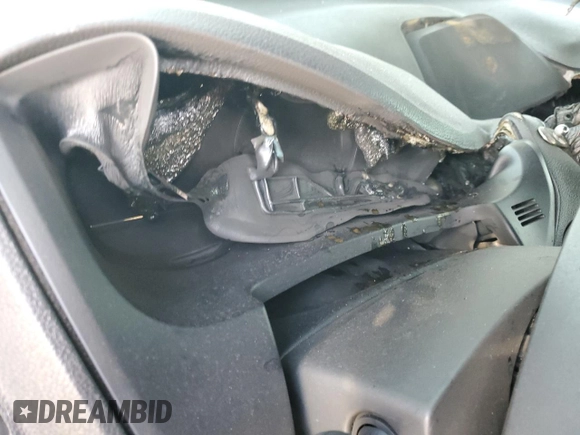 2018 Ford Explorer XLT with VIN 1FM5K7D89JGA79956, listed as a Copart auction lot 49979375 with Not provided miles and Salvage title. Bid and sale history available at DreamBid. Image 9.