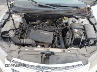 2012 Chevrolet Cruze 2LT with VIN 1G1PG5SCXC7300728, listed as a IAAI auction lot 42109318 with 144,659 mi miles and . Bid and sale history available at DreamBid. Image 10.