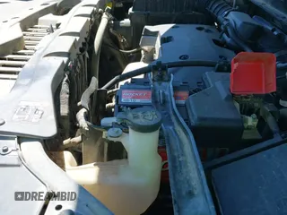 2020 Chevrolet Blazer LT z VIN 3GNKBBRAXLS580047, wystawiony jako IAAI lot #42072175 z przebiegiem 120 457 mil mil oraz . Historia ofert i sprzedaży dostępna na DreamBid. Obrazek 23.