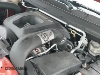 2016 Chevrolet Colorado 4WD LT с VIN 1GCPTCE15G1373256, выставлен на аукционе IAAI как лот 43169998 с пробегом 295 146 миль миль и . История ставок и продаж доступна на DreamBid. Изображение 19.