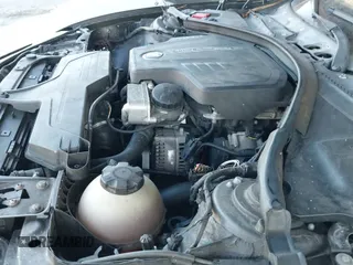 2012 BMW 3 Series 328i с VIN WBA3A5G57CNP17010, выставлен на аукционе IAAI как лот 43485917 с пробегом 153 937 миль миль и . История ставок и продаж доступна на DreamBid. Изображение 16.