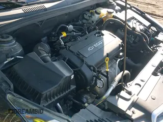 2013 Chevrolet Cruze LS with VIN 1G1PA5SH6D7100105, listed as a IAAI auction lot 42928846 with 77,741 mi miles and . Bid and sale history available at DreamBid. Image 20.