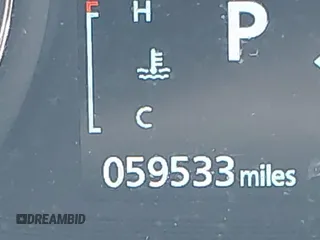 2020 Mitsubishi Outlander GT z VIN JA4JZ4AX4LZ008884, wystawiony jako IAAI lot #41800171 z przebiegiem 59 533 mil mil oraz . Historia ofert i sprzedaży dostępna na DreamBid. Obrazek 15.