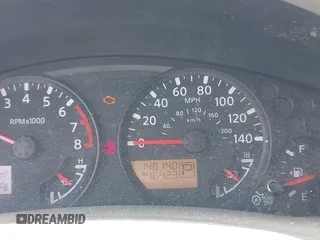 2014 Nissan Frontier SV z VIN 1N6AD0EV9EN749996, wystawiony jako IAAI lot #42262048 z przebiegiem 148 140 mil mil oraz . Historia ofert i sprzedaży dostępna na DreamBid. Obrazek 15.