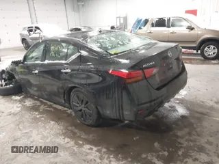 2020 Nissan Altima SV z VIN 1N4BL4DW5LC178405, wystawiony jako IAAI lot #41311480 z przebiegiem 63 310 mil mil oraz . Historia ofert i sprzedaży dostępna na DreamBid. Obrazek 3.