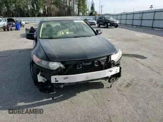 2014 Acura TSX Technology с VIN JH4CU2F64EC005232, выставлен на аукционе Copart как лот 49212365 с пробегом 120 345 миль миль и Списание • Salvage title. История ставок и продаж доступна на DreamBid. Изображение 10.