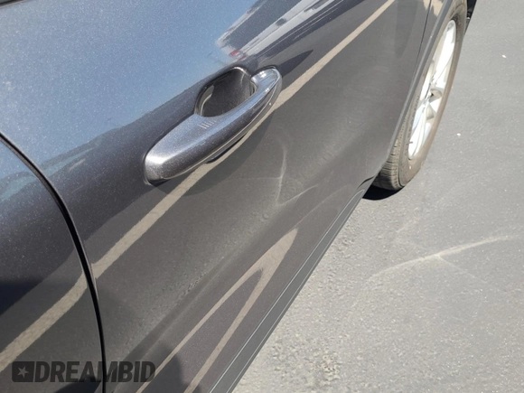 2022 Ford Escape SE с VIN 1FMCU0G63NUA45439, выставлен на аукционе IAAI как лот 42556163 с пробегом 76 088 миль миль и . История ставок и продаж доступна на DreamBid. Изображение 46.