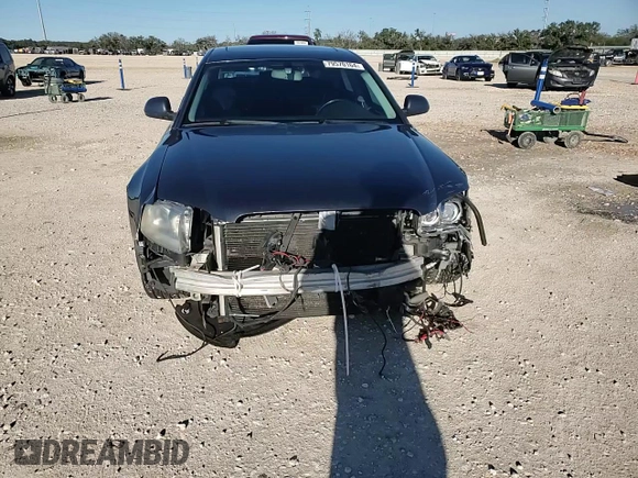 2008 Audi A8 L 4.2L with VIN WAUMV94E08N005238, listed as a Copart auction lot 79570164 with 130,884 mi miles and Salvage Title. Bid and sale history available at carsss.com. Image 11.