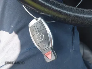 2005 Mercedes-Benz C 230 Kompressor с VIN WDBRF40J35F646514, выставлен на аукционе IAAI как лот 42590600 с пробегом 145 020 миль миль и . История ставок и продаж доступна на DreamBid. Изображение 11.