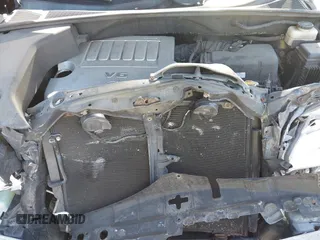 2009 Lexus RX 350 with VIN 2T2HK31U79C126290, listed as a IAAI auction lot 42113351 with 201,379 mi miles and . Bid and sale history available at DreamBid. Image 10.