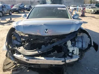 2014 Hyundai Equus Ultimate with VIN KMHGH4JH9EU084219, listed as a Copart auction lot 45185775 with NaN miles and Salvage Title. Bid and sale history available at carsss.com. Image 11.