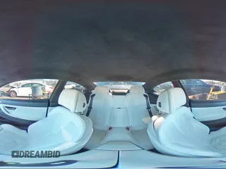2015 BMW M6 z VIN WBSLX9C51FD160757, wystawiony jako Copart lot #51991315 z przebiegiem 71 133 mil mil oraz Szkoda całkowita • Salvage title. Historia ofert i sprzedaży dostępna na DreamBid. Obrazek 13.