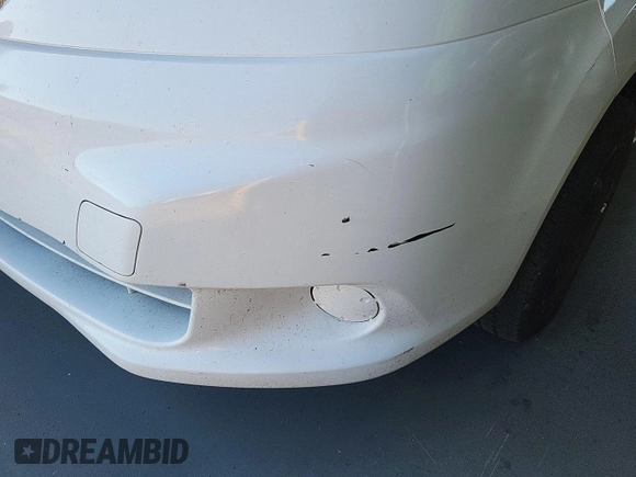 2020 Nissan NV200 SV with VIN 3N6CM0KN4LK705162, listed as a IAAI auction lot 42791460 with 86,967 mi miles and . Bid and sale history available at DreamBid. Image 26.