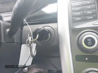 2014 Ford Edge SE с VIN 2FMDK3GC3EBA23495, выставлен на аукционе IAAI как лот 42370931 с пробегом 123 406 миль миль и . История ставок и продаж доступна на DreamBid. Изображение 11.
