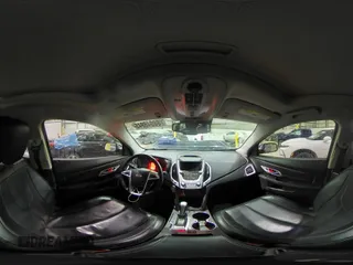 2015 GMC Terrain SLT с VIN 2GKALTEK9F6218997, выставлен на аукционе Copart как лот 88046945 с пробегом 93 684 миль миль и На запчасти • Non repairable. История ставок и продаж доступна на DreamBid. Изображение 15.