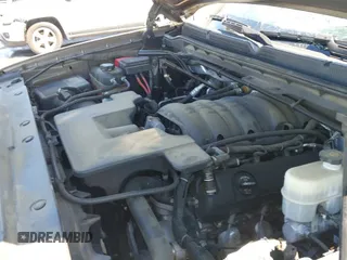 2015 GMC Sierra 1500 with VIN 1GTV1UEC5FZ146573, listed as a IAAI auction lot 43113196 with 168,729 mi miles and . Bid and sale history available at DreamBid. Image 19.