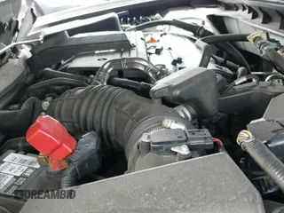 2009 Honda Accord LX с VIN JHMCP26379C006202, выставлен на аукционе IAAI как лот 43024615 с пробегом 125 038 миль миль и . История ставок и продаж доступна на DreamBid. Изображение 19.