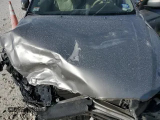 2012 Volvo XC60 3.0L с VIN YV4902DZ0C2243857, выставлен на аукционе Copart как лот 49336125 с пробегом Не указан миль и Списание • Salvage title. История ставок и продаж доступна на DreamBid. Изображение 12.