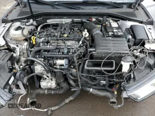 2015 Audi A3 2.0T Prestige with VIN WAUKFGFF1F1107697, listed as a Copart auction lot 52928815 with 70,430 mi miles and Salvage Title. Bid and sale history available at carsss.com. Image 11.