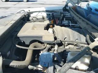 2017 Chevrolet Silverado 1500 LTZ z VIN 3GCUKSEC0HG274378, wystawiony jako IAAI lot #42182655 z przebiegiem 103 704 mil mil oraz . Historia ofert i sprzedaży dostępna na DreamBid. Obrazek 23.