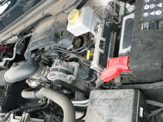 2022 Ram 1500 Big Horn with VIN 1C6RREFT2NN231866, listed as a IAAI auction lot 41258977 with 32,589 mi miles and . Bid and sale history available at DreamBid. Image 22.