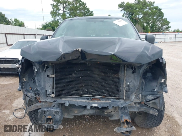 2018 Ford F-150 XL with VIN 1FTEW1E53JFB86923, listed as a IAAI auction lot 42399654 with 171,690 mi miles and . Bid and sale history available at DreamBid. Image 13.
