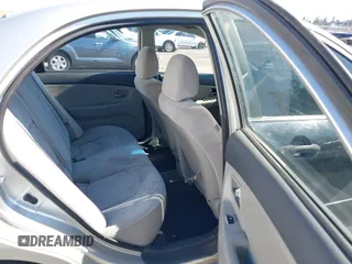 2009 Kia Spectra EX z VIN KNAFE221395666845, wystawiony jako IAAI lot #41721051 z przebiegiem 178 592 mil mil oraz . Historia ofert i sprzedaży dostępna na DreamBid. Obrazek 8.