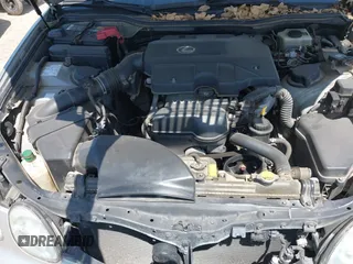 2001 Lexus GS 300 z VIN JT8BD69SX10150220, wystawiony jako IAAI lot #41978428 z przebiegiem 109 577 mil mil oraz . Historia ofert i sprzedaży dostępna na DreamBid. Obrazek 10.
