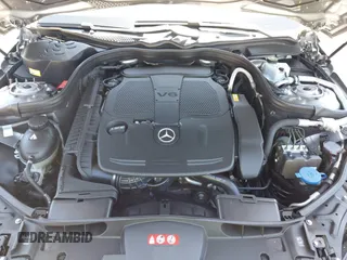 2014 Mercedes-Benz E 350 Sport with VIN WDDHF5KB5EB000039, listed as a IAAI auction lot 42345657 with 95,857 mi miles and . Bid and sale history available at DreamBid. Image 10.